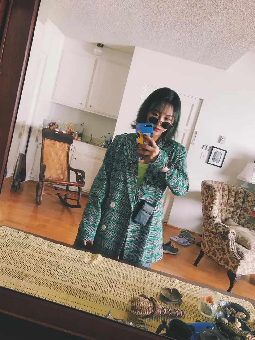 美人计化妆产品,美人计美妆推荐