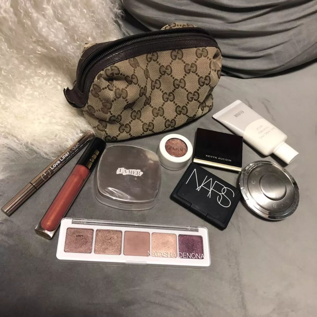 美人计化妆产品,美人计美妆推荐