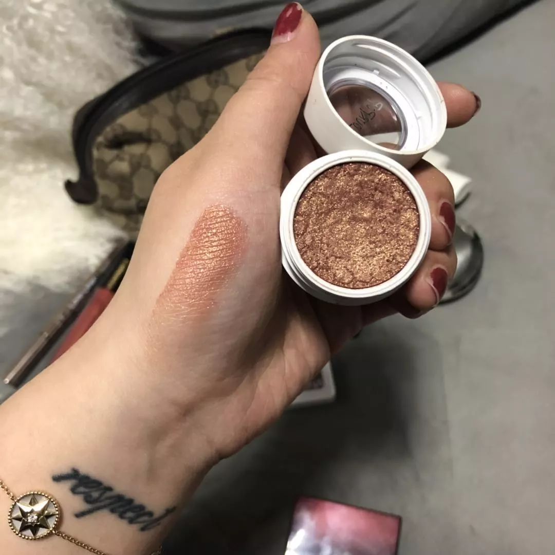 美人计化妆产品,美人计美妆推荐