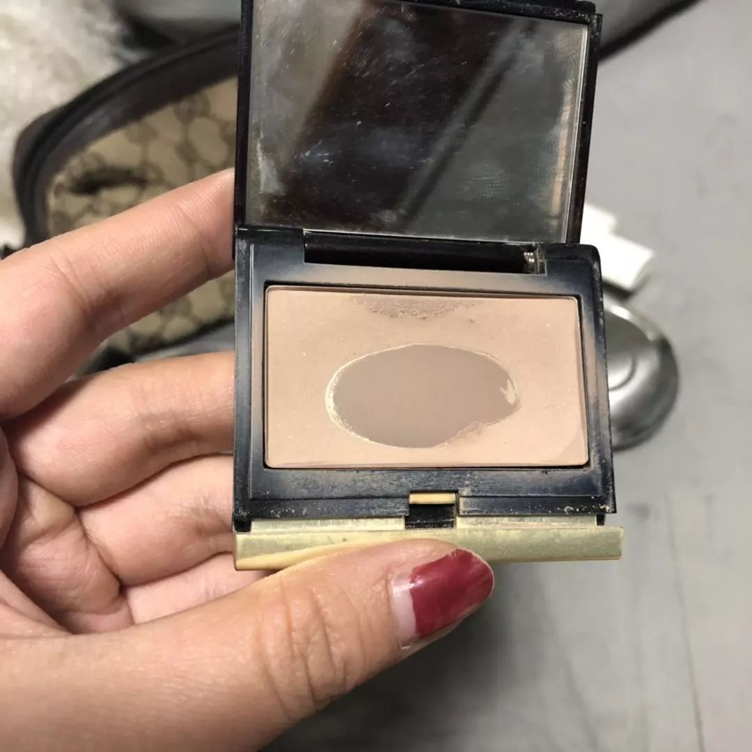 美人计化妆产品,美人计美妆推荐