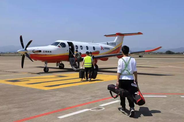 赣州南昌航班,南昌通勤一小时