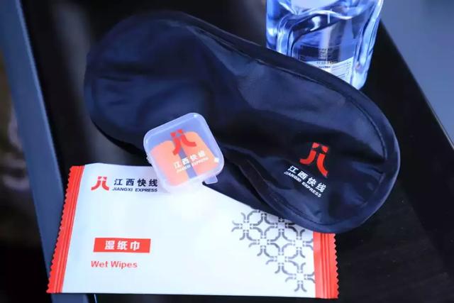 赣州南昌航班,南昌通勤一小时