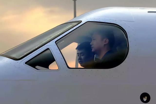 赣州南昌航班,南昌通勤一小时