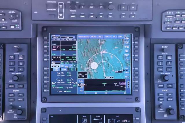 赣州南昌航班,南昌通勤一小时