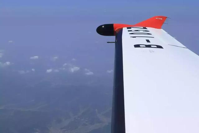 赣州南昌航班,南昌通勤一小时