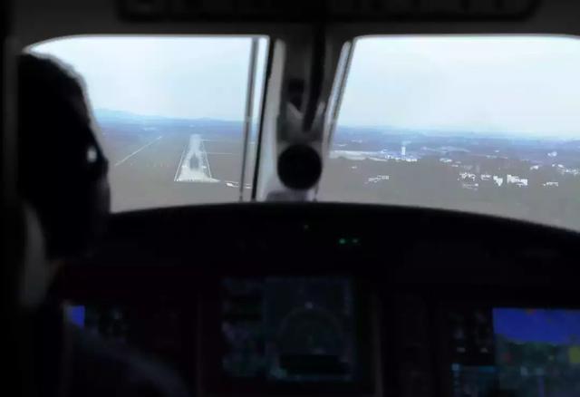 赣州南昌航班,南昌通勤一小时