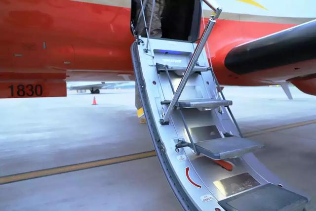 赣州南昌航班,南昌通勤一小时