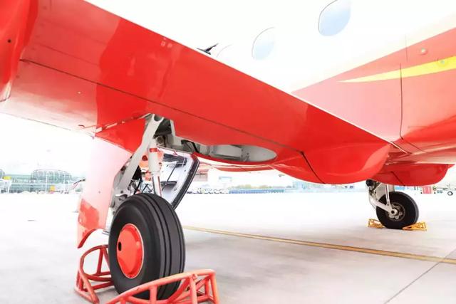 赣州南昌航班,南昌通勤一小时