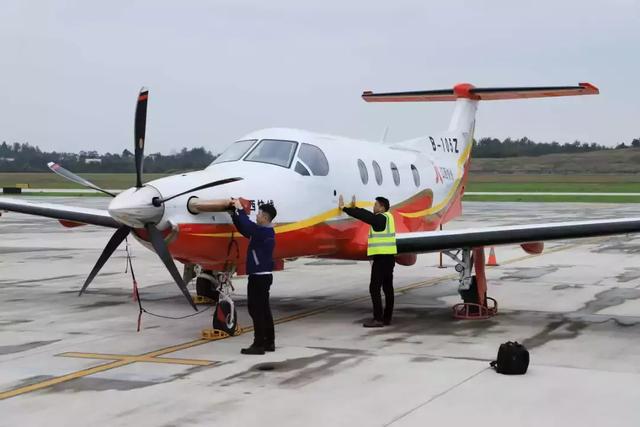 赣州南昌航班,南昌通勤一小时