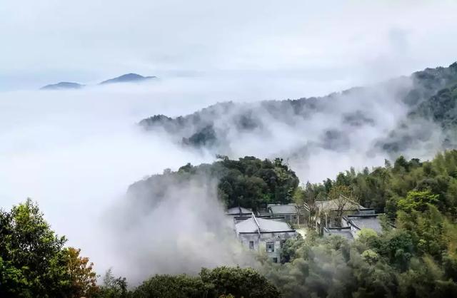 赣州南昌航班,南昌通勤一小时