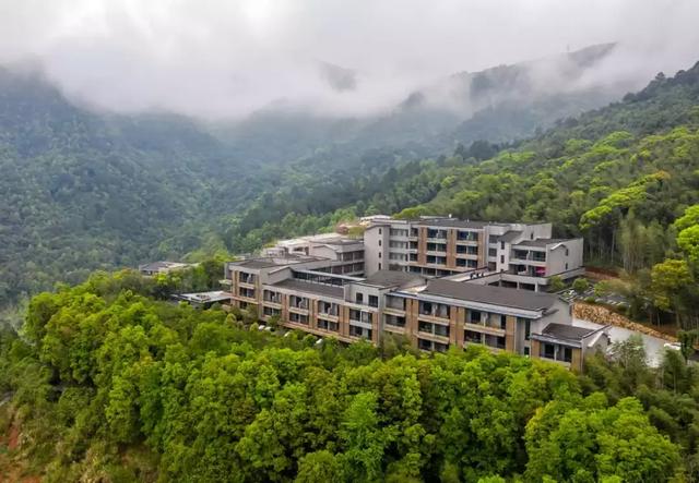 赣州南昌航班,南昌通勤一小时