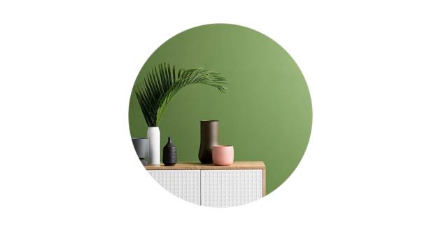 买的房子楼上太吵了没办法住,花了五百万买的房