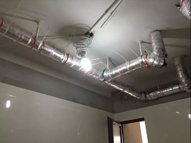 买的房子楼上太吵了没办法住,花了五百万买的房