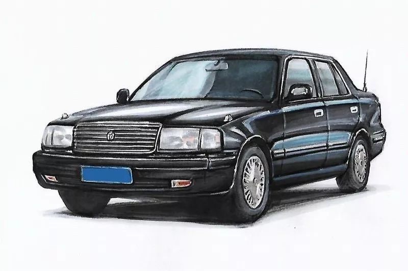 皇冠133深度测评,情怀好物测评