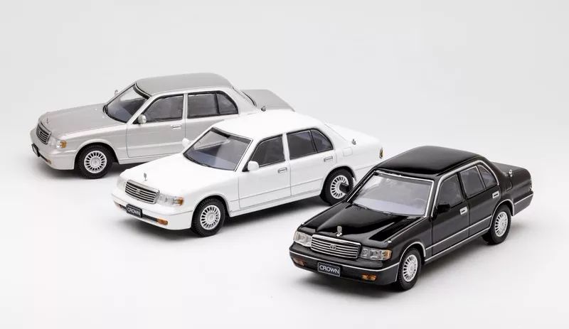 皇冠133深度测评,情怀好物测评