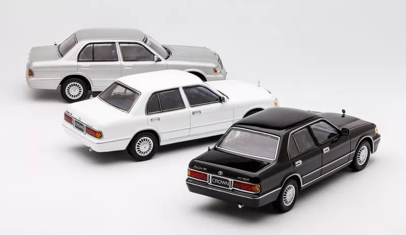 皇冠133深度测评,情怀好物测评