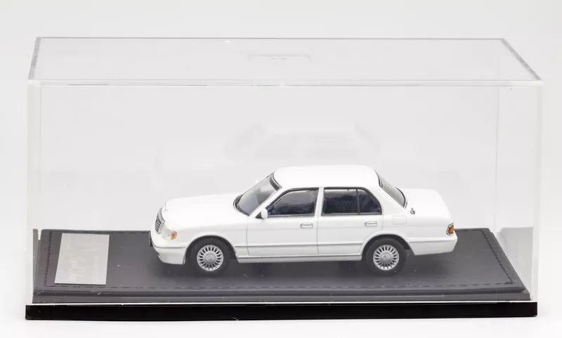 皇冠133深度测评,情怀好物测评