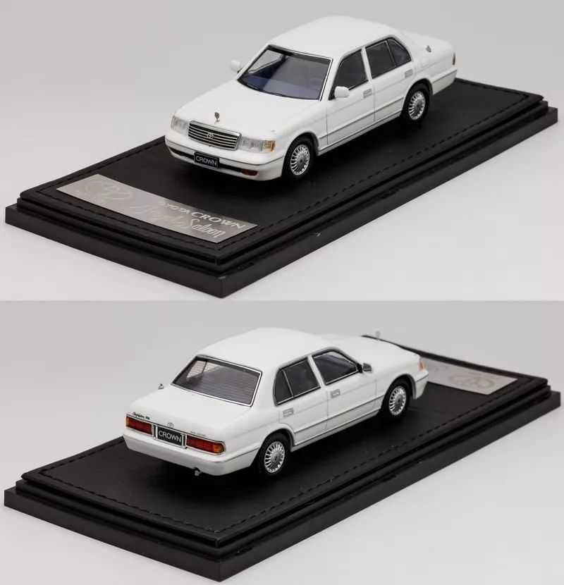 皇冠133深度测评,情怀好物测评