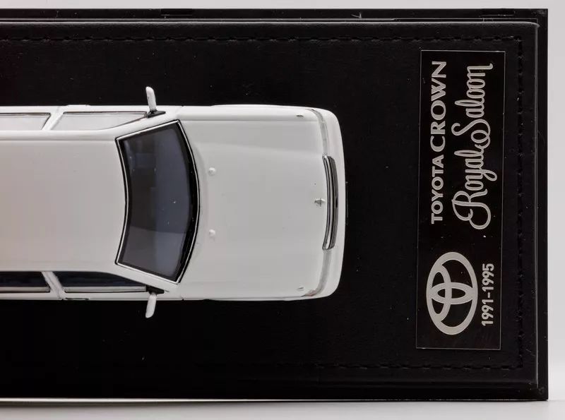 皇冠133深度测评,情怀好物测评