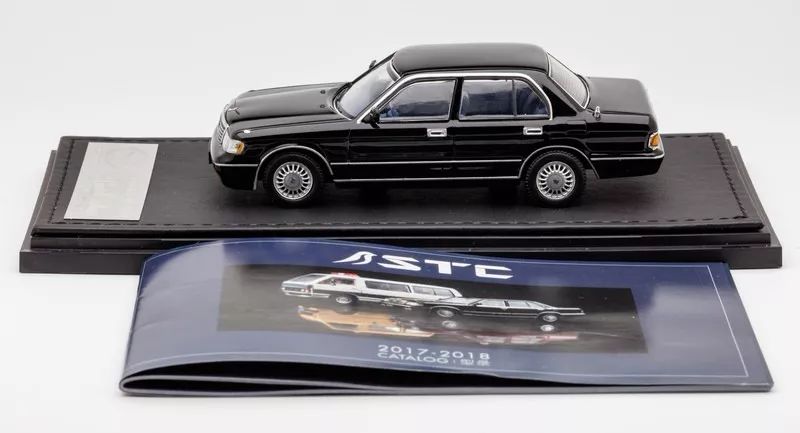 皇冠133深度测评,情怀好物测评