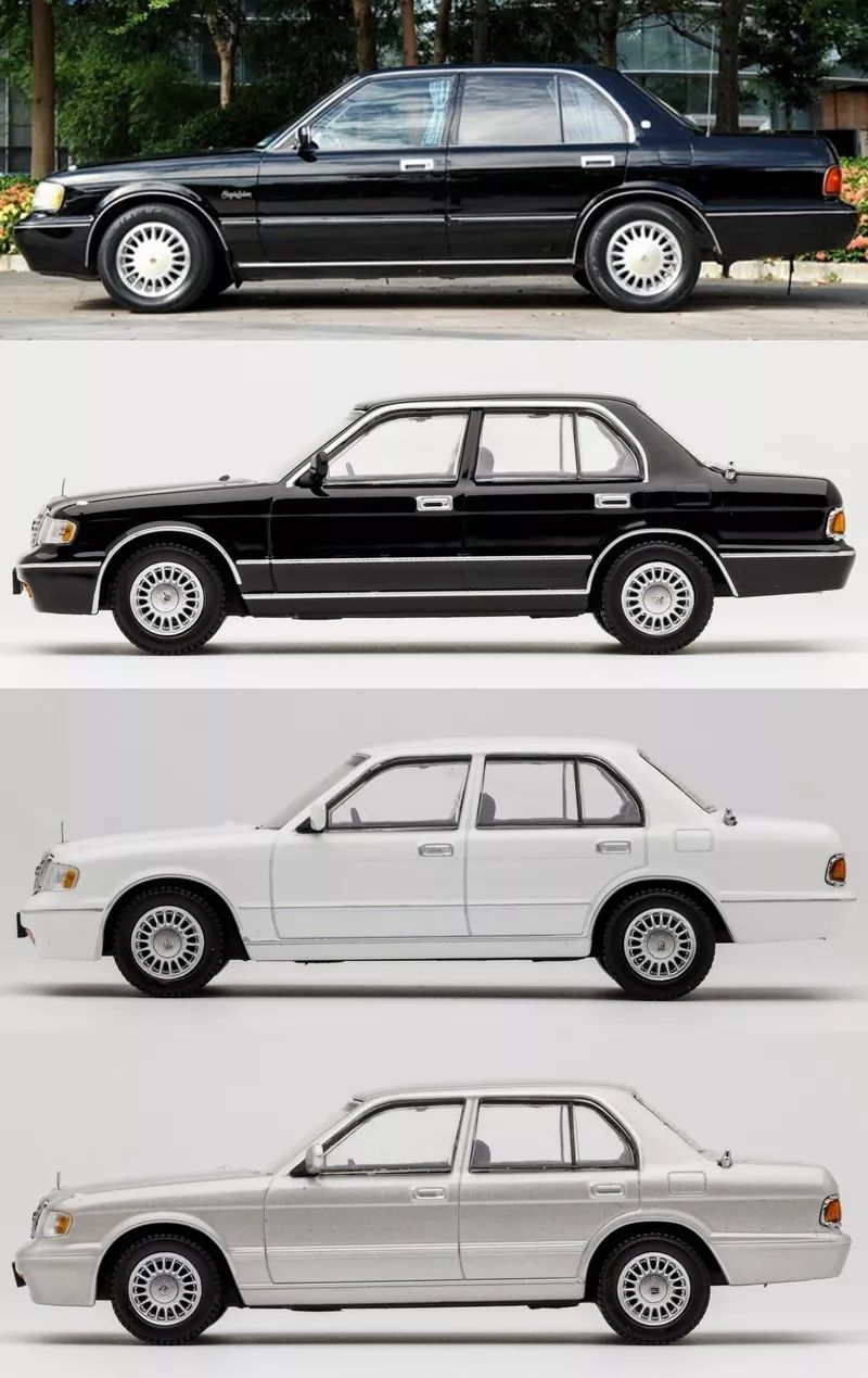 皇冠133深度测评,情怀好物测评