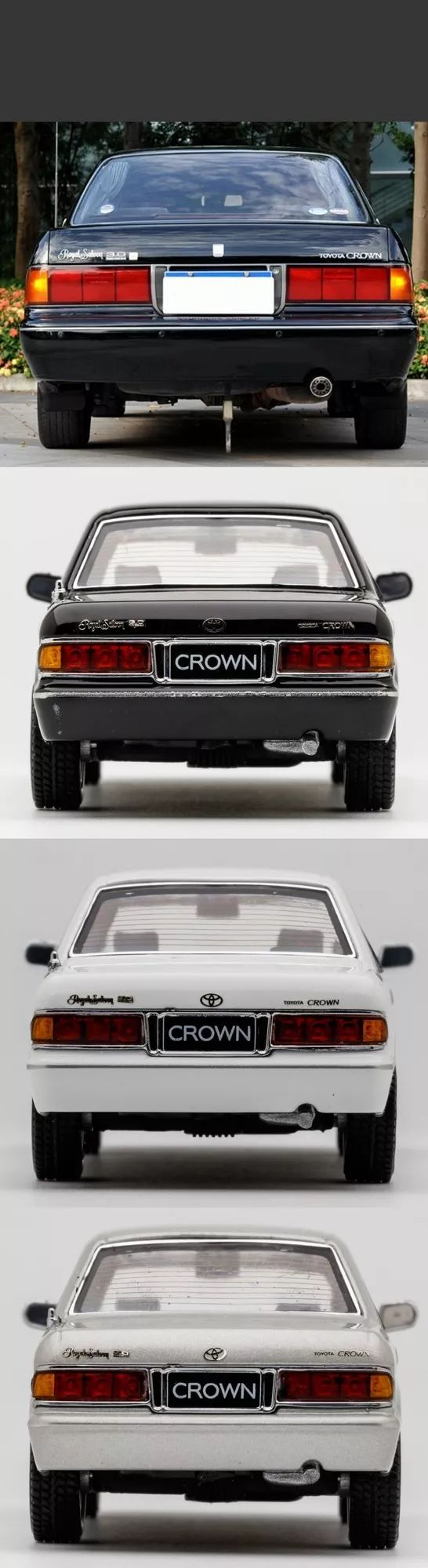 皇冠133深度测评,情怀好物测评