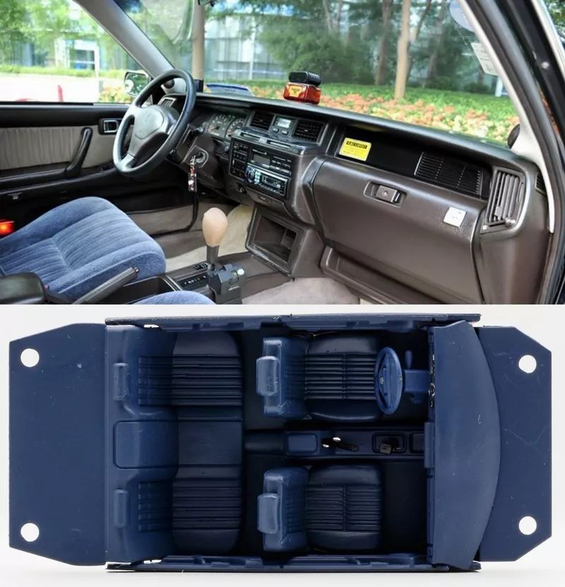 皇冠133深度测评,情怀好物测评