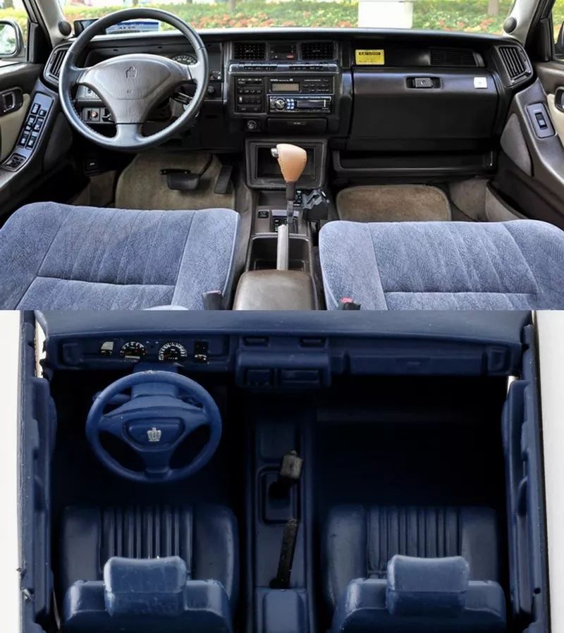 皇冠133深度测评,情怀好物测评