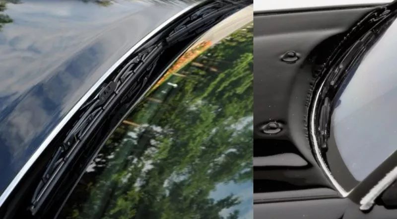 皇冠133深度测评,情怀好物测评