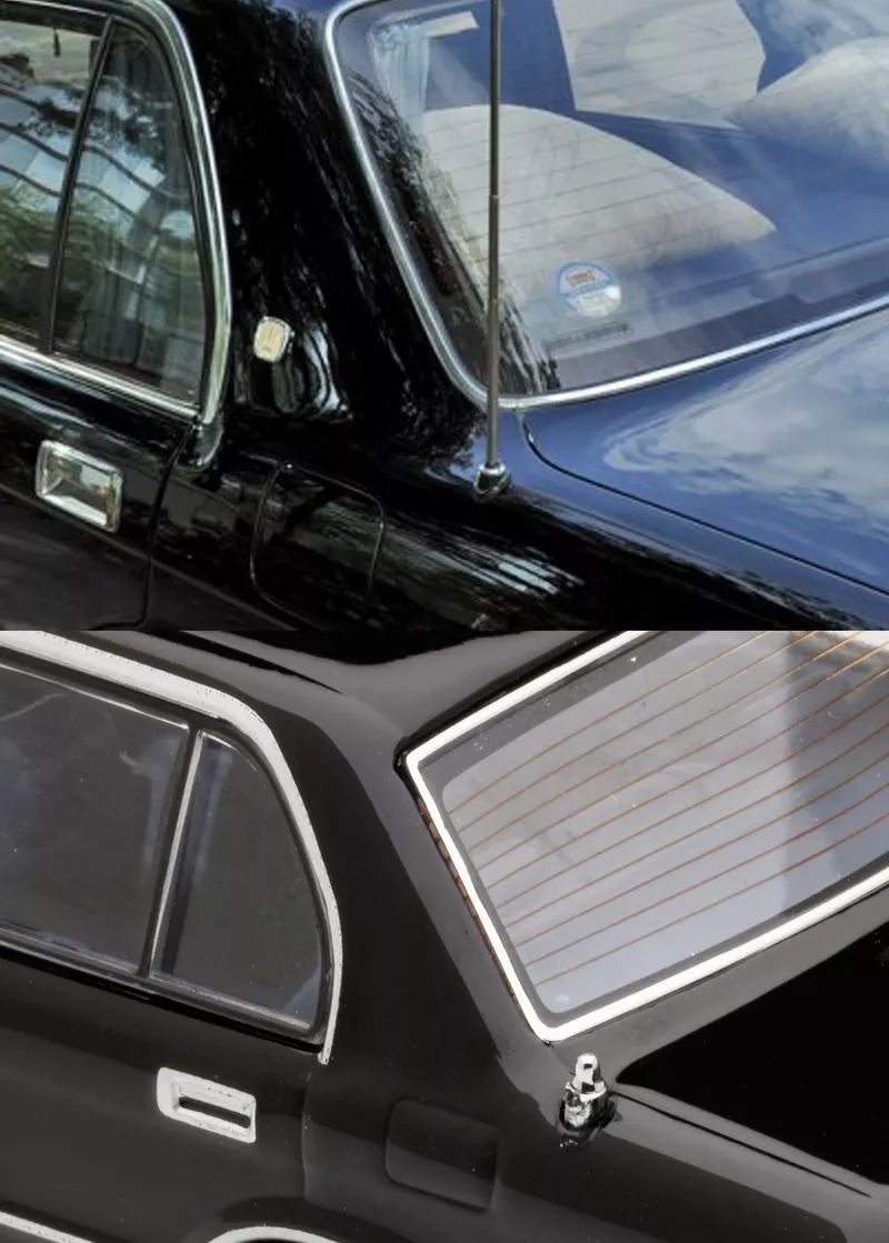 皇冠133深度测评,情怀好物测评