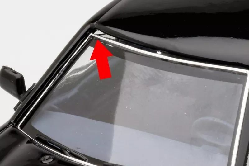 皇冠133深度测评,情怀好物测评