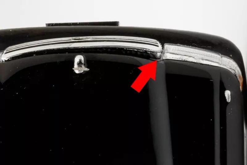 皇冠133深度测评,情怀好物测评