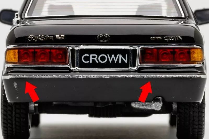 皇冠133深度测评,情怀好物测评