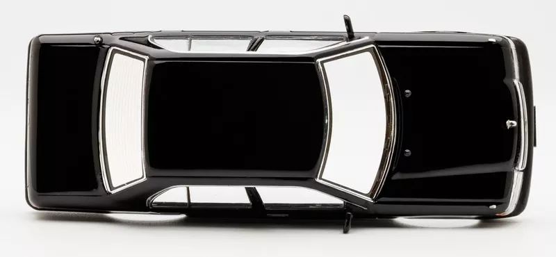 皇冠133深度测评,情怀好物测评