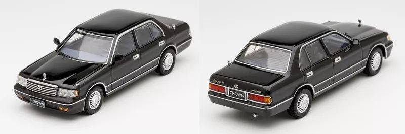 皇冠133深度测评,情怀好物测评