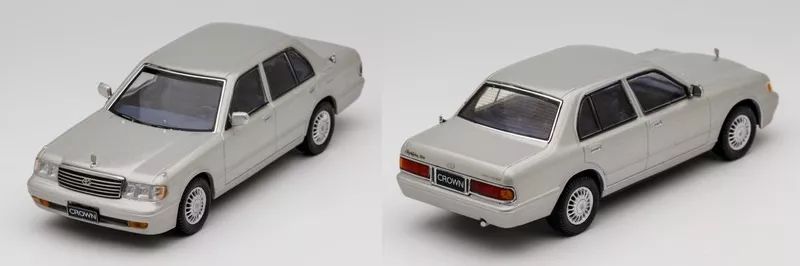 皇冠133深度测评,情怀好物测评