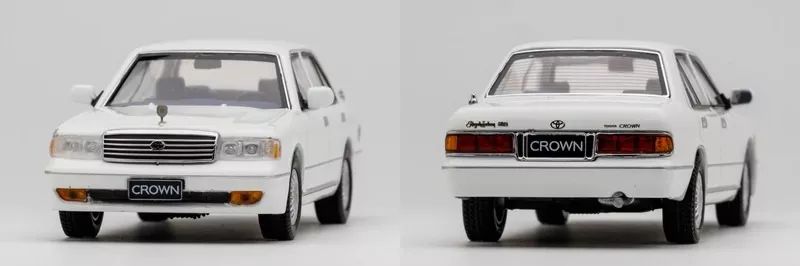 皇冠133深度测评,情怀好物测评