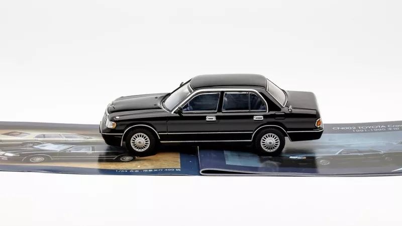 皇冠133深度测评,情怀好物测评