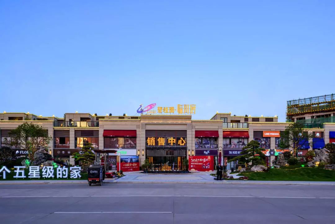 抚州新区腾飞，住在这个片区的居民有福了！