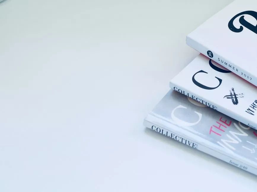 2023年高考易错成语分类大总结,2010到2019年高考成语题汇编