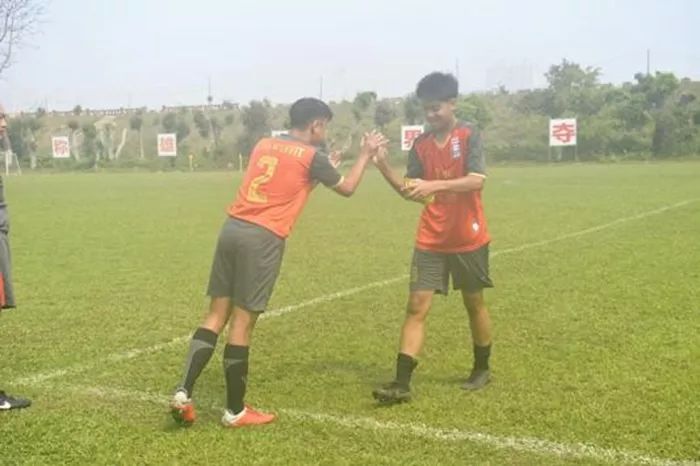 梧州三月三民族体育活动,三月三梧州接待游客人数