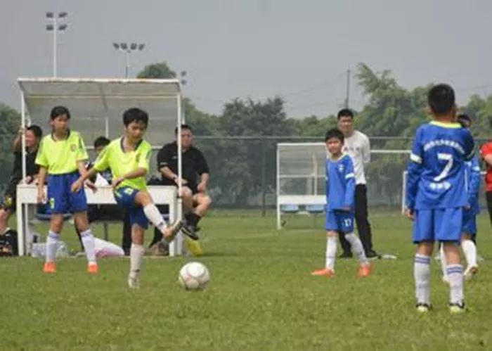 梧州三月三民族体育活动,三月三梧州接待游客人数