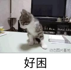 今天一定早睡！那么，到底几点睡才算是熬夜？