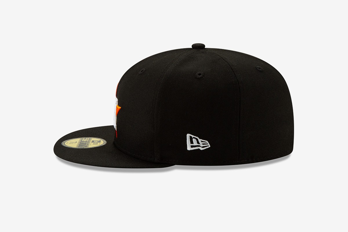 travisscott联名帽子,travisscott联名帽