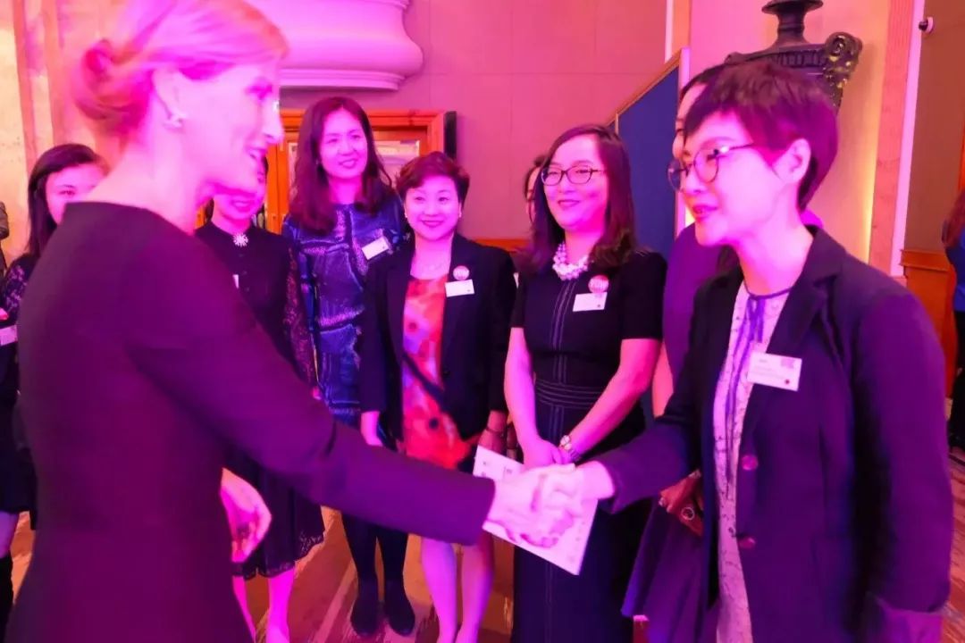 雌雄同体,才是女人最高级的性感