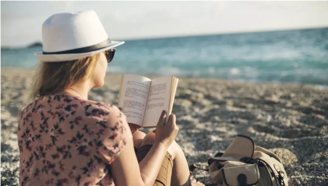 雌雄同体,才是女人最高级的性感