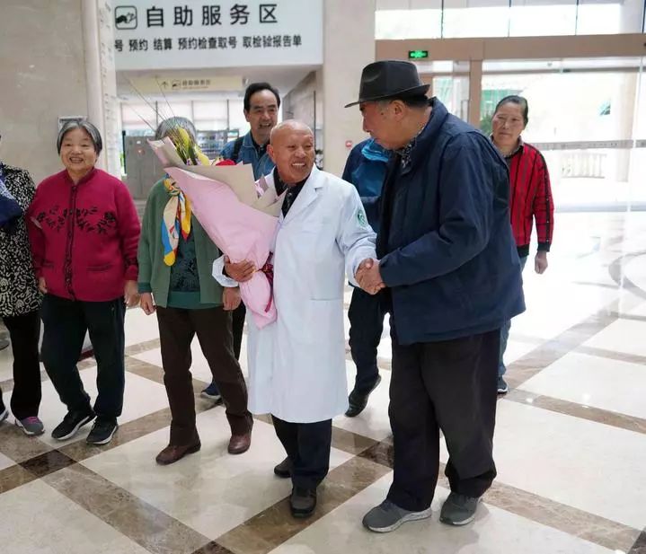 肠癌的10个抗癌秘密,11位肠癌患者透露抗癌秘密