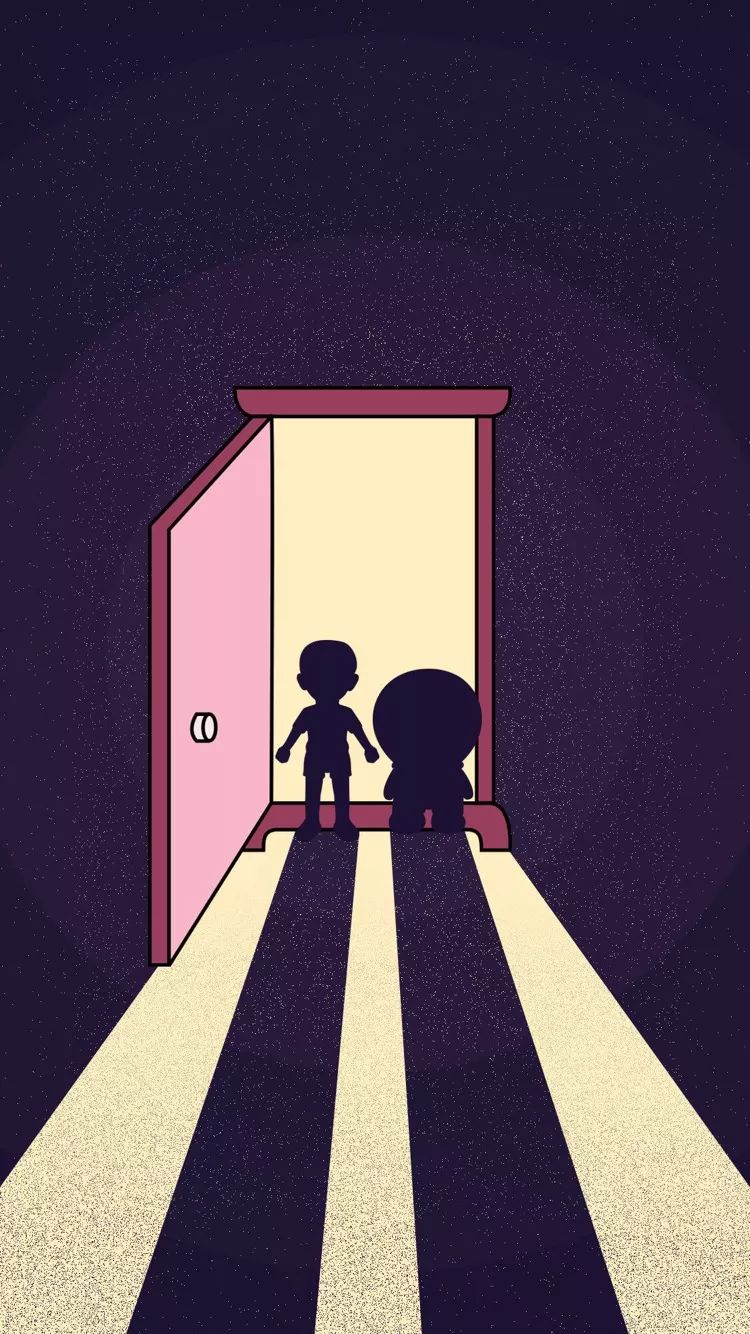 松江二中校庆韩寒,韩寒松江二中演讲