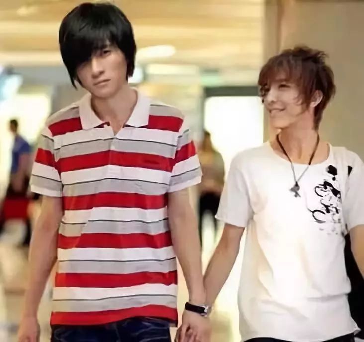 松江二中校庆韩寒,韩寒松江二中演讲