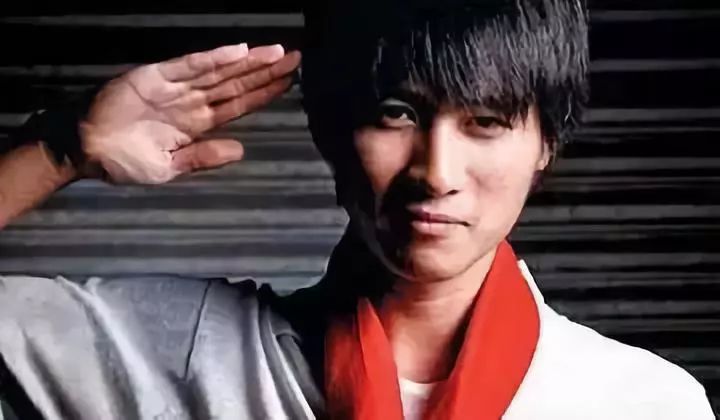 松江二中校庆韩寒,韩寒松江二中演讲